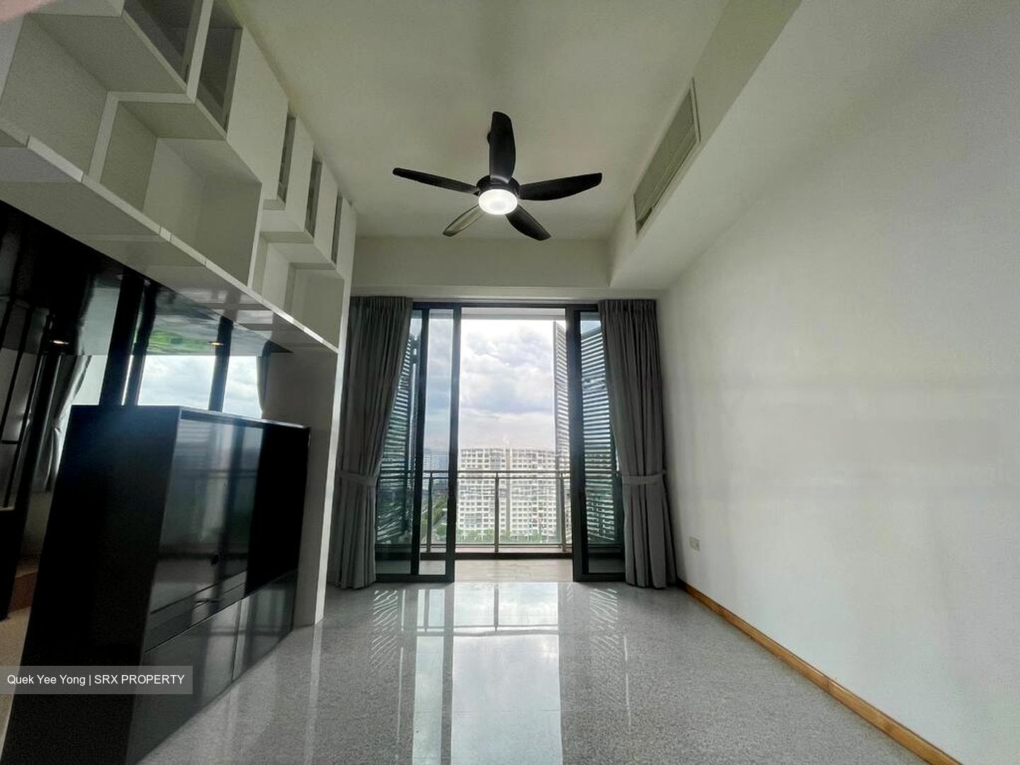 Watertown (D19), Apartment #422538571